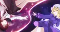 東方オタク検定
