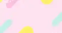 HIMAWARIチャンネルのSIMAIの歌詞