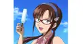アニメ好き