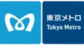 東京メトロ路線診断