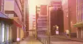 アニメ地名検定