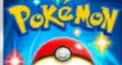 ポケポケ検定