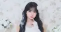増田彩乃ちゃん検定！！