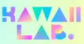 KAWAII LAB.検定