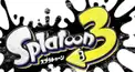 スプラ３クイズ