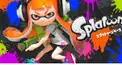 スプラクイズ２！