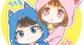 ちろぴの検定！ファンならわかって当然