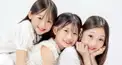 おっちょこれーと検定(初級編)