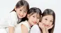 おっちょこれーと検定(中級)