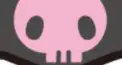 サンリオキャラクターズ
