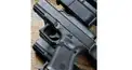 銃が好きな人のためのクイズ２