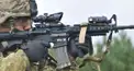 銃が好きな人のためのクイズ3