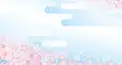 【APH腐向け】菊受け検定！(同類探し)