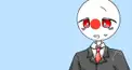 あなたと似ているカンヒュ診断