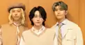 ミセス歌詞検定
