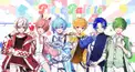 ピスパレ相性誰だ！