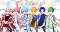 ピスパレ好き集まれ～！