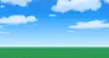 DQ3検定