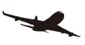 航空機検定（超むず）
