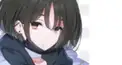 ブルーアーカイブ ミサキ検定！