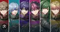 シクファミなら分かる！🎼SIXFOMIA検定🎼