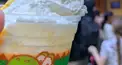 あなたの親友度診断……♡