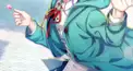 乱数推しならきっと分かる！！飴村乱数検定〜！