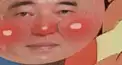 リゼロ　できたら神
