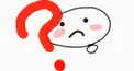 どんな診断を作ったらいいと思いますか？