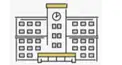 学校行きたくない人来てみて〜！