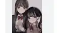 うみだけ来て！