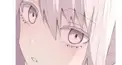 あなたの嫉妬深さ診断☆