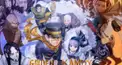 ゴールデンカムイのキャラだったらだれ診断