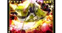 オレカバトル検定（上級者向け）