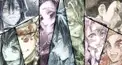 鬼滅の刃　柱診断
