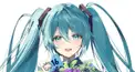 初音ミク検定