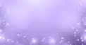 香風智乃検定
