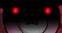 マヤさんマニアッククイズ