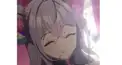 梢桃音検定