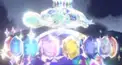 テラパゴス検定