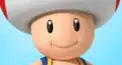 キノピオ検定