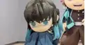 無一郎検定 ！ ネタバレ注意
