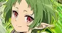 アニメクイズ！キャラの性別を当てろ！