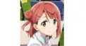 虹ヶ咲学園スクールアイドル同好会好き集まって〜！