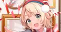 しぐれうい検定！中級