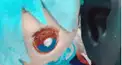 ころんくんけんてー！！