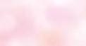 【令和最新版】田村ゆかり検定