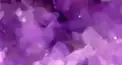 ミリプロ検定