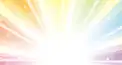 からぴち夏コラ検定