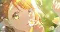 プロセカ検定！(星乃一歌～白石杏)